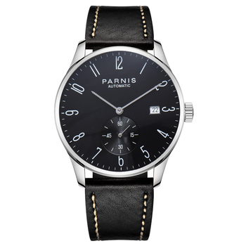 Parnis PA2123